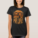 Recherche de relations publiques tshirts Vie