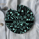 Suche nach mikrobiologie buttons Chemie