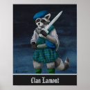 Suche nach schottisches poster Schottland