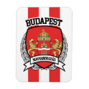 Suche nach budapest magnete Symbol