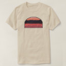 Recherche de gaston tshirts Virginie