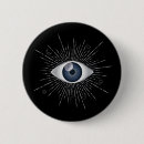 Recherche de mati badges Oeil diabolique
