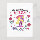 Suche nach ich hasse valentinstag postkarten Valentine