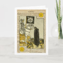 Suche nach vintage halloween karten Tarot