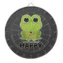 Suche nach frosch dartscheiben Cartoon