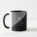 Recherche de employee appreciation tasses Votre logo ici