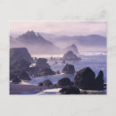 Recherche de mer nord cartes postales Pittoresque