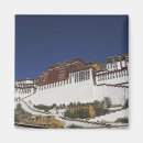 Suche nach magneten tibet magnete Lhasa