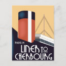 Suche nach cherbourg poster France