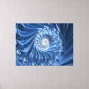 Suche nach fraktaler poster leinwandbilder Geometrisch