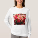 Recherche de soeurs de sororité tshirts Rose