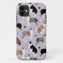 Recherche de animal australien iphone coques Chien
