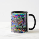 Suche nach graffiti tassen Kaffee