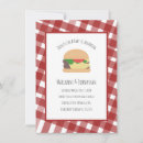 Suche nach hamburger einladungen Babydusche
