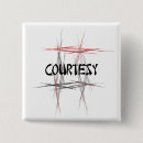 Recherche de vertu badges Motivation