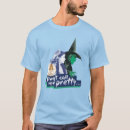 Recherche de wicked witch tshirts Dorothy