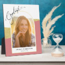 Recherche de diplôme plaques Gardien