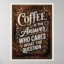 Suche nach fragen ihrer poster Motivation