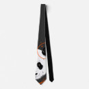 Suche nach bamboo krawatten Tragen