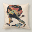 Suche nach norman rockwell kissen Junge