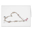 Suche nach verabredete karten Vögel