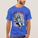 Suche nach antike japanische tshirts Bushido