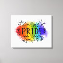 Suche nach homosexuell leinwandbilder Regenbogen