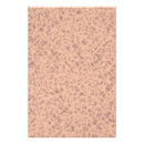 Recherche de de broderie posters Motif