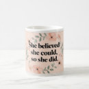 Recherche de commémoratif classiques tasses Pour tous