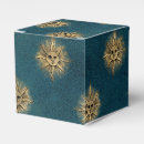 Suche nach noten papier geschenk box Muster
