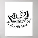 Suche nach cheshire cat poster Kätzchen