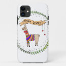 Recherche de lama de drame Tendance