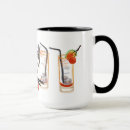 Recherche de romans tasses Teacher