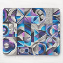 Suche nach funky mousepads Maus