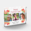 Recherche de fête des mères cadeaux Famille