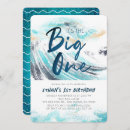 Recherche de the big one invitations Le grand