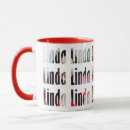 Suche nach linda Schwester