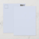 Recherche de pâques modernes cartes postales Toute personne