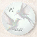 Suche nach kolibri untersetzer Geburtstag