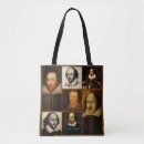 Suche nach shakespeare taschen William shakespeare quotes