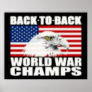 Suche nach adler amerika poster Usa