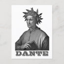 Suche nach dante alighieri postkarten Inferno