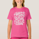 Suche nach hippie kinder tshirts Retro