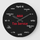 Suche nach wirtschaftsprüfer poster Rechnungswesen