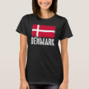 Suche nach dänemark soccer tshirts Kennzeichnen