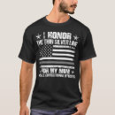 Recherche de silver tshirts Drôle