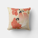 Suche nach vintage japanische kunst kissen Orientalisch