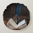 Suche nach stift kissen Autor