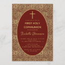 Suche nach erstklassig einladungen Mädchen