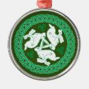 Recherche de triskell ornements Celtique